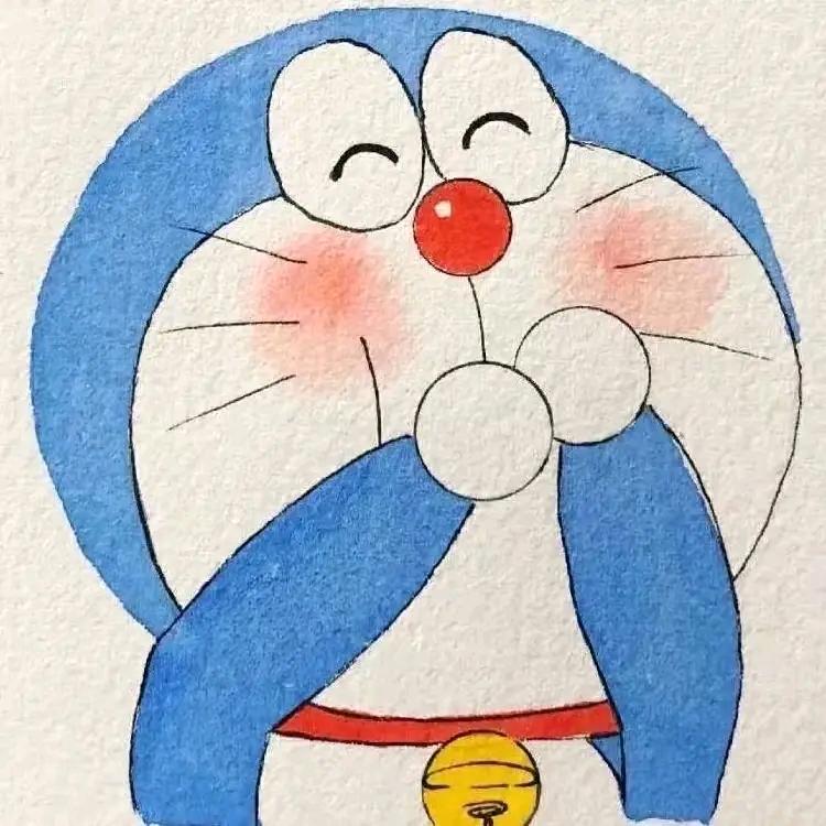 小东东