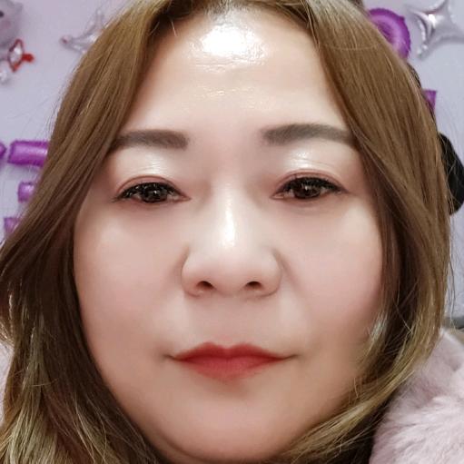 湖北幺妹