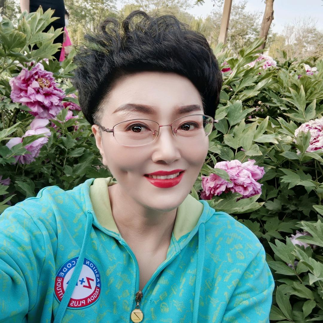 关院长逆龄
