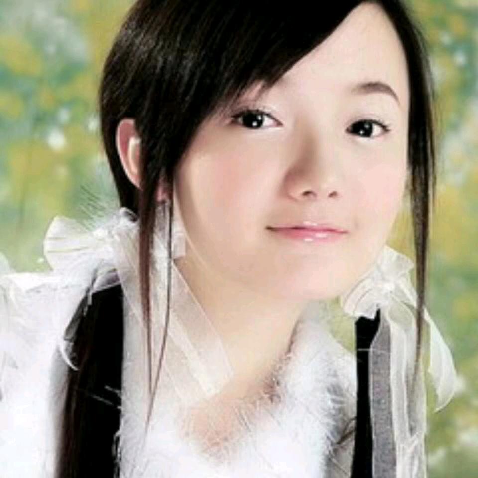 小邵