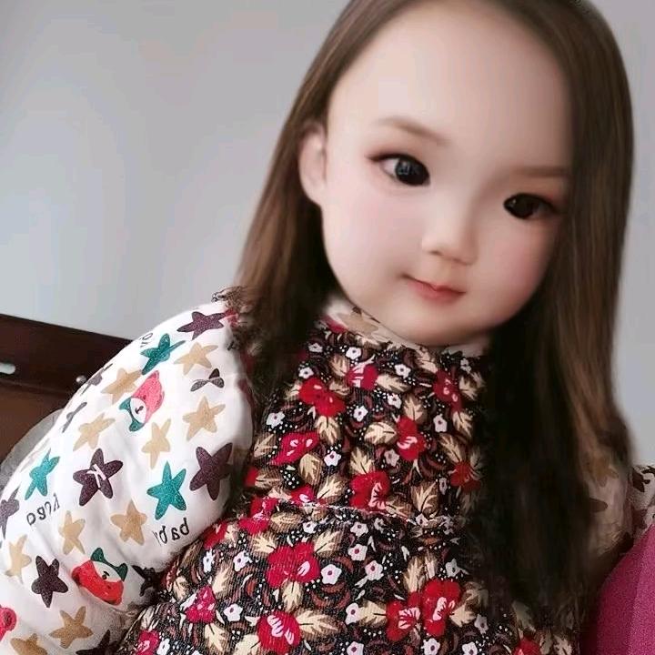 暮惜