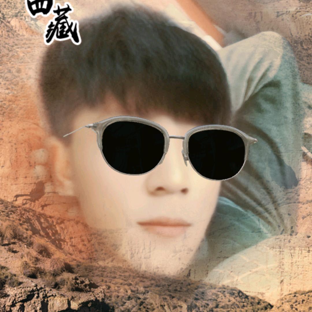 博睿
