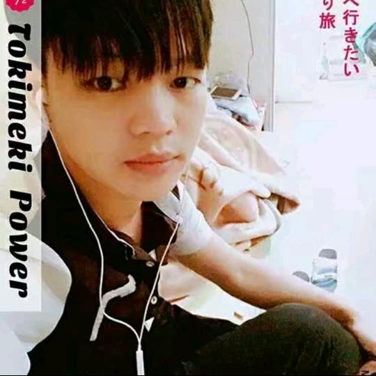 No巴不闷