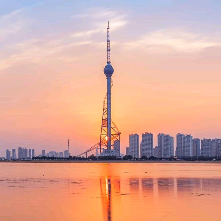 小四