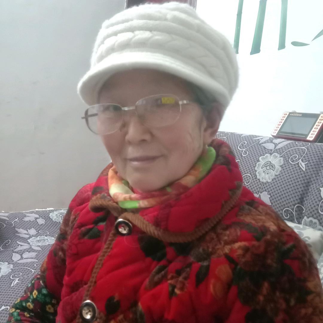 宋习培