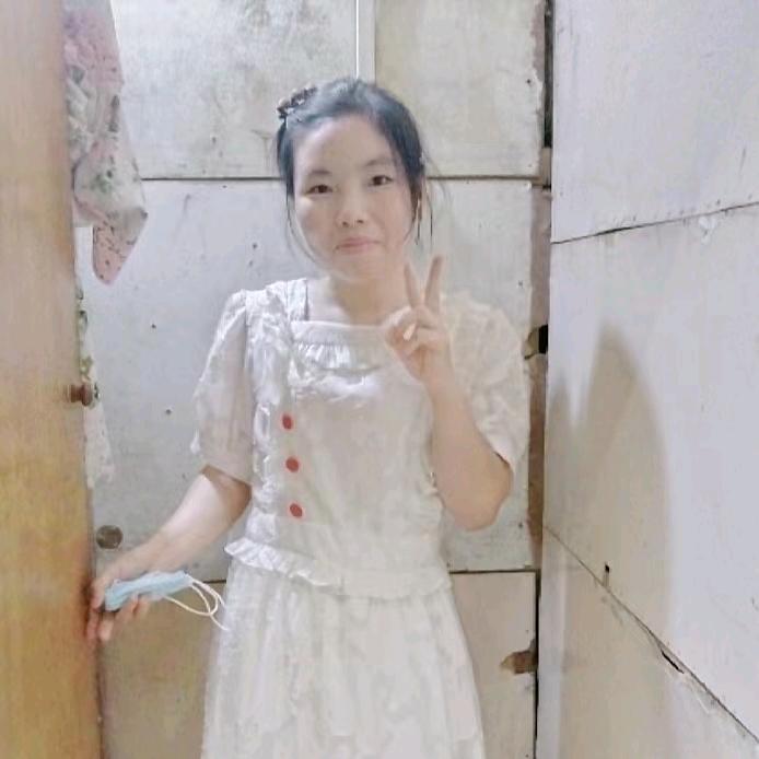 小婵