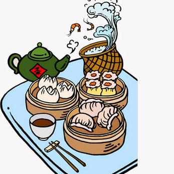 高邮市财源房产中介 沈一笑