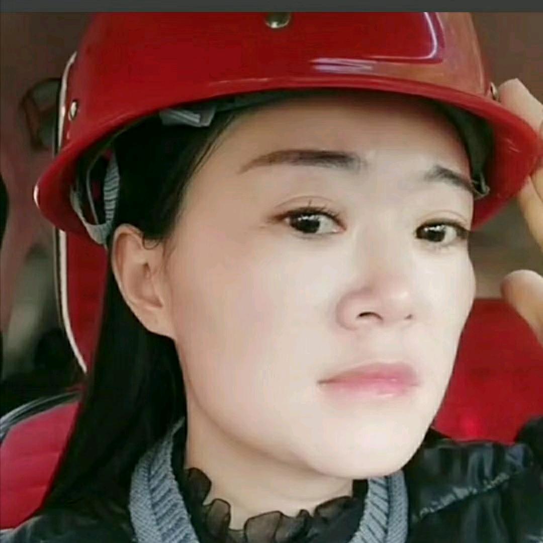 郭姐正能量