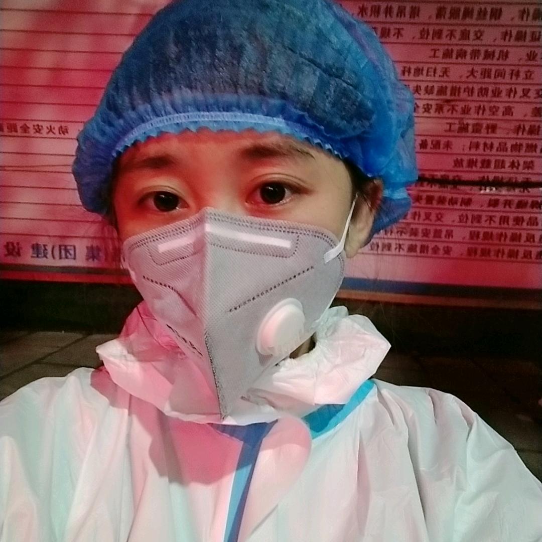 阿丹