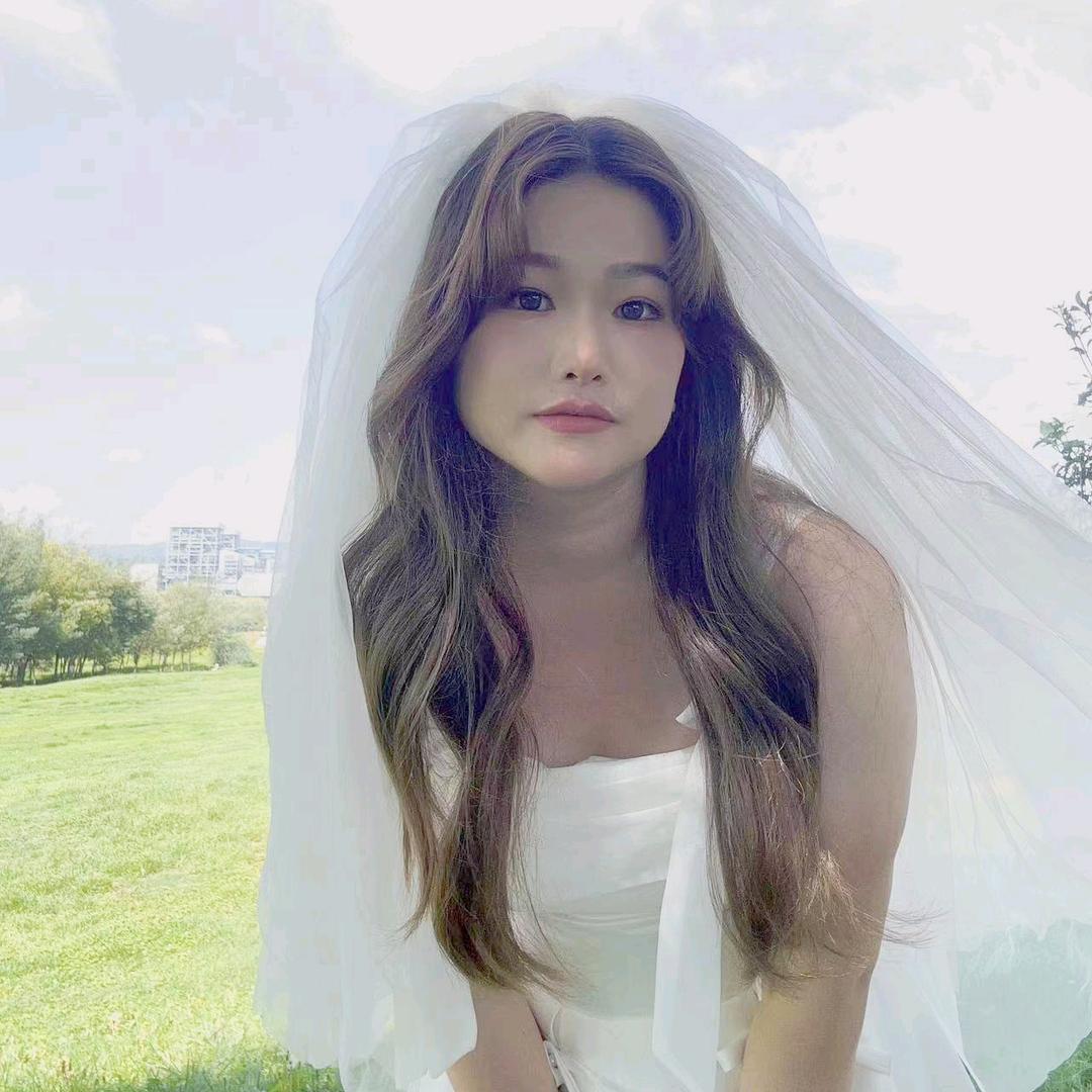 脆脆皮的小熊饼干🍪