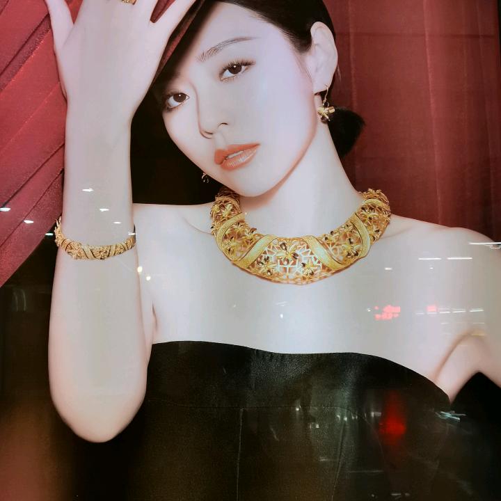 梅子🌷🌷🌷
