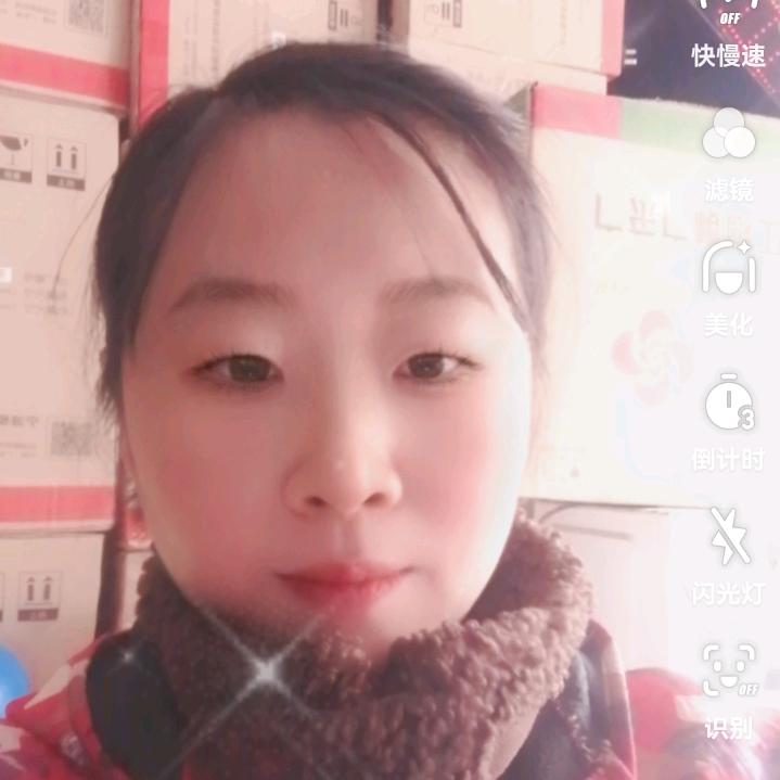 桐乡市梧桐朝元家用电器维修部