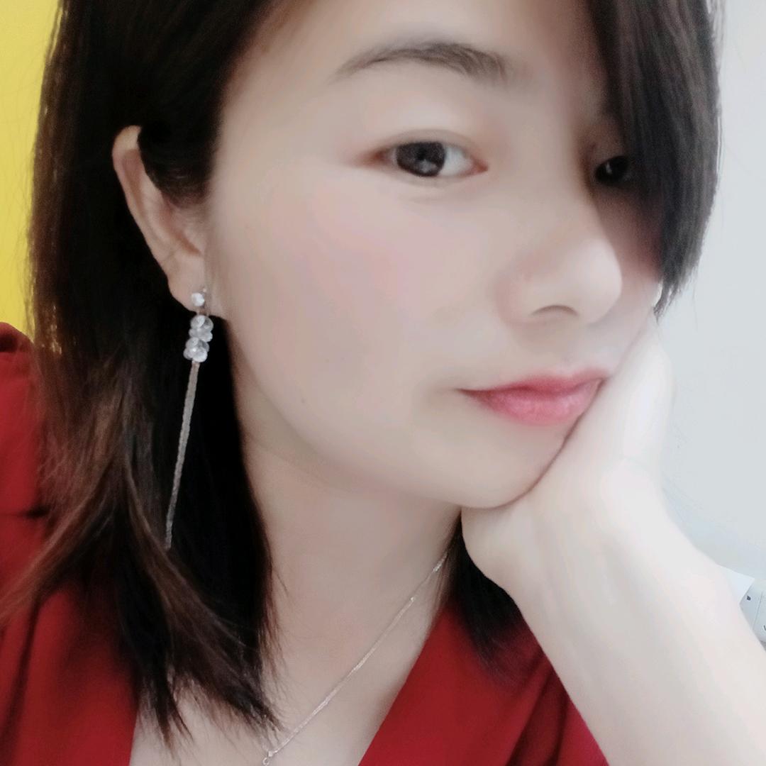 龙岭二手房买房，卖房找梅儿💗