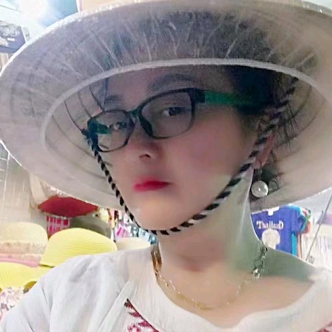 童話（好物推荐）