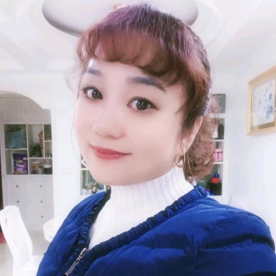 永远幸福