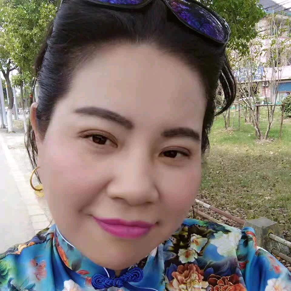 珍惜眼前人