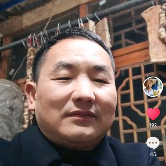 爱平锅（满堂红生态度假村）