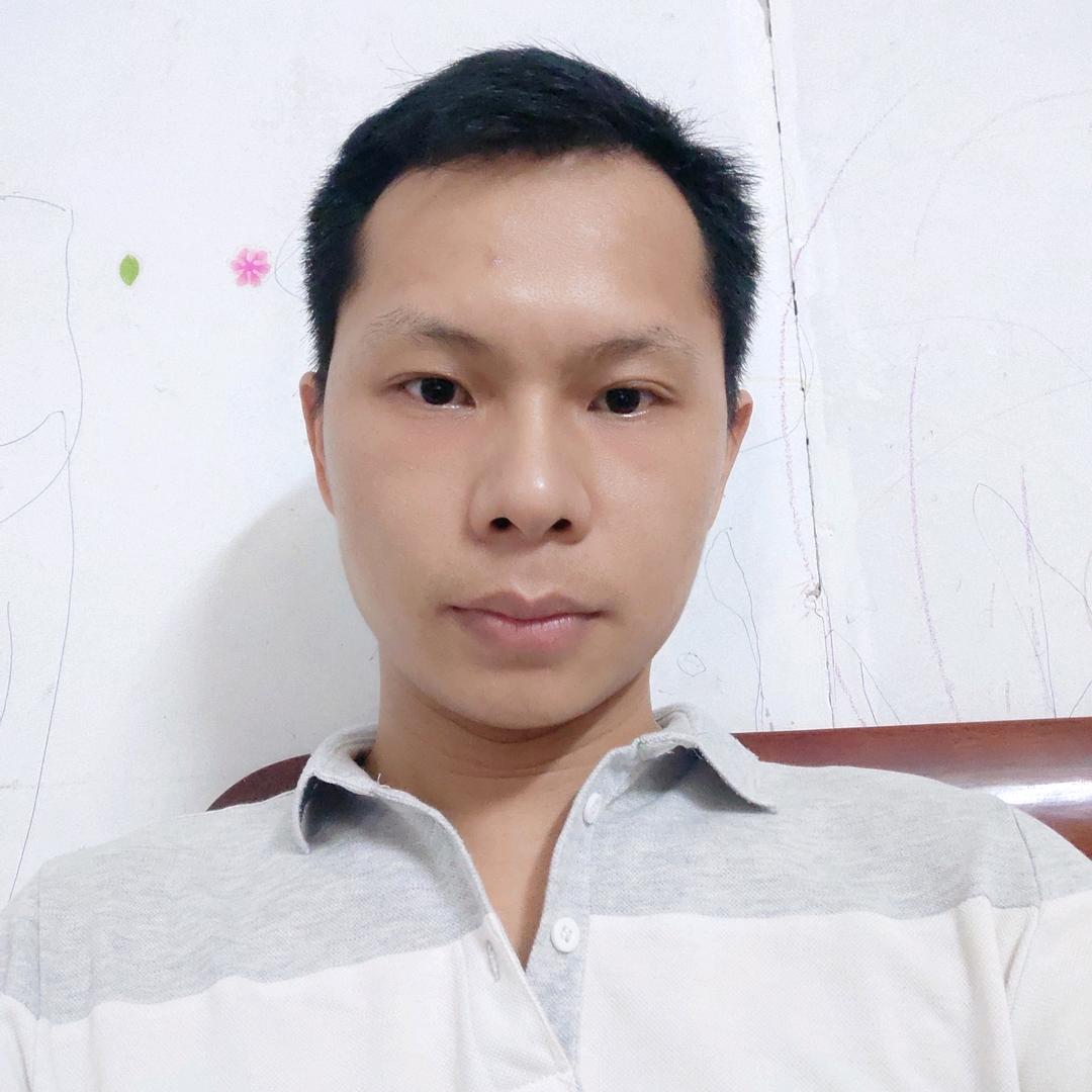 幸福的胡