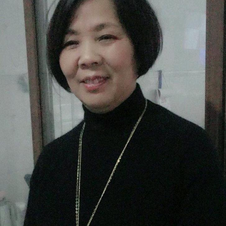 宜华钢管