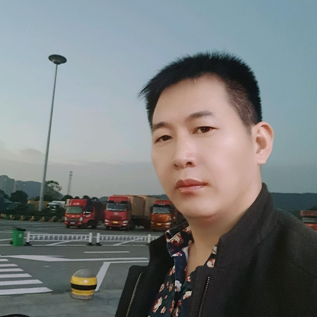 为你ヽ而奋斗ゞ