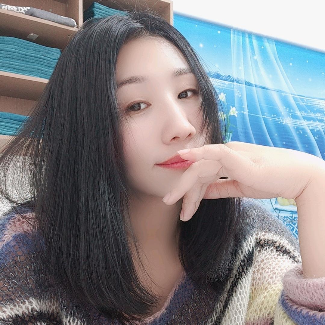 郁静静