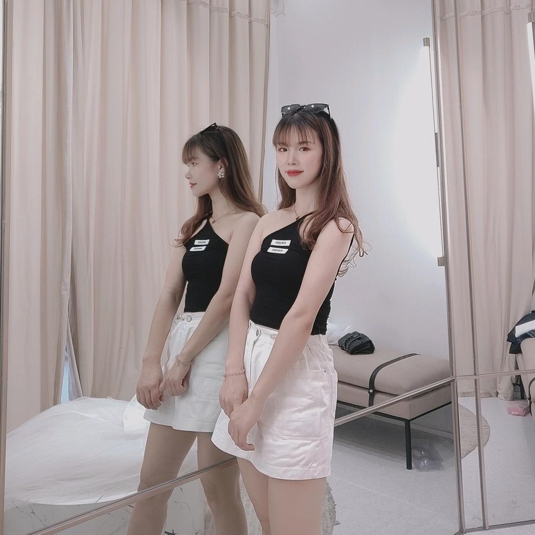 懿儿
