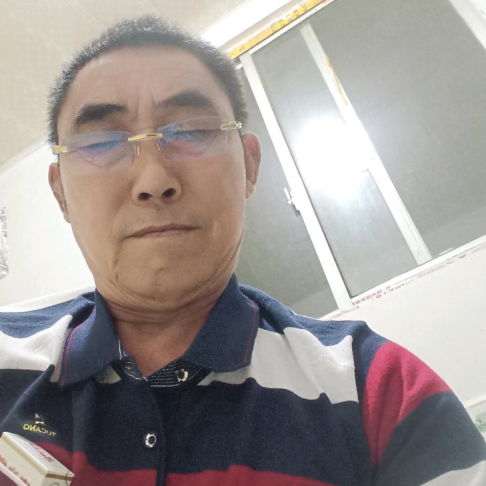 黄甲武（忠銀）