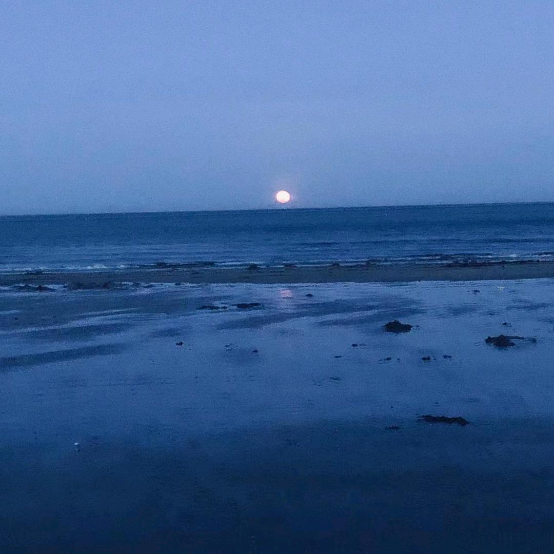 🌈最不起眼的小子🌈