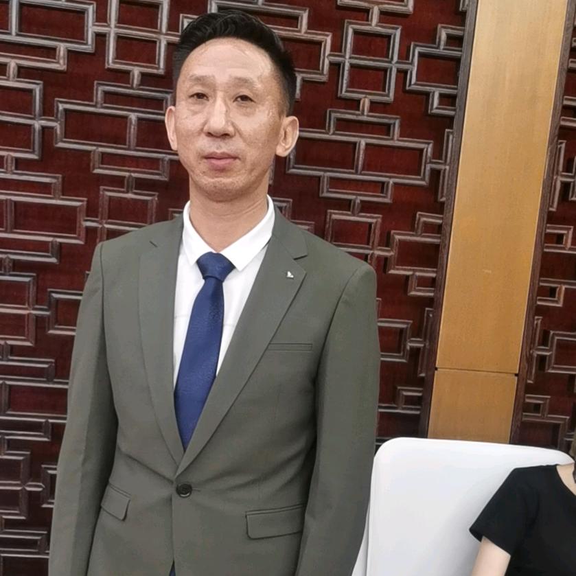 佛山功能沙发-老谭