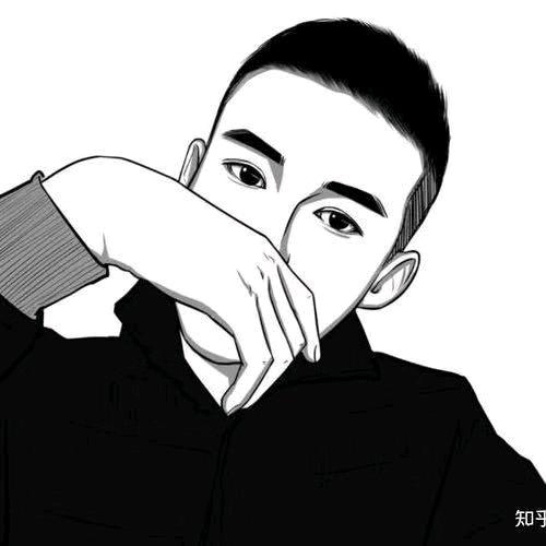 ღ᭄ꦿ꯭꯭罩得住ꦿ꯭ღ᭄