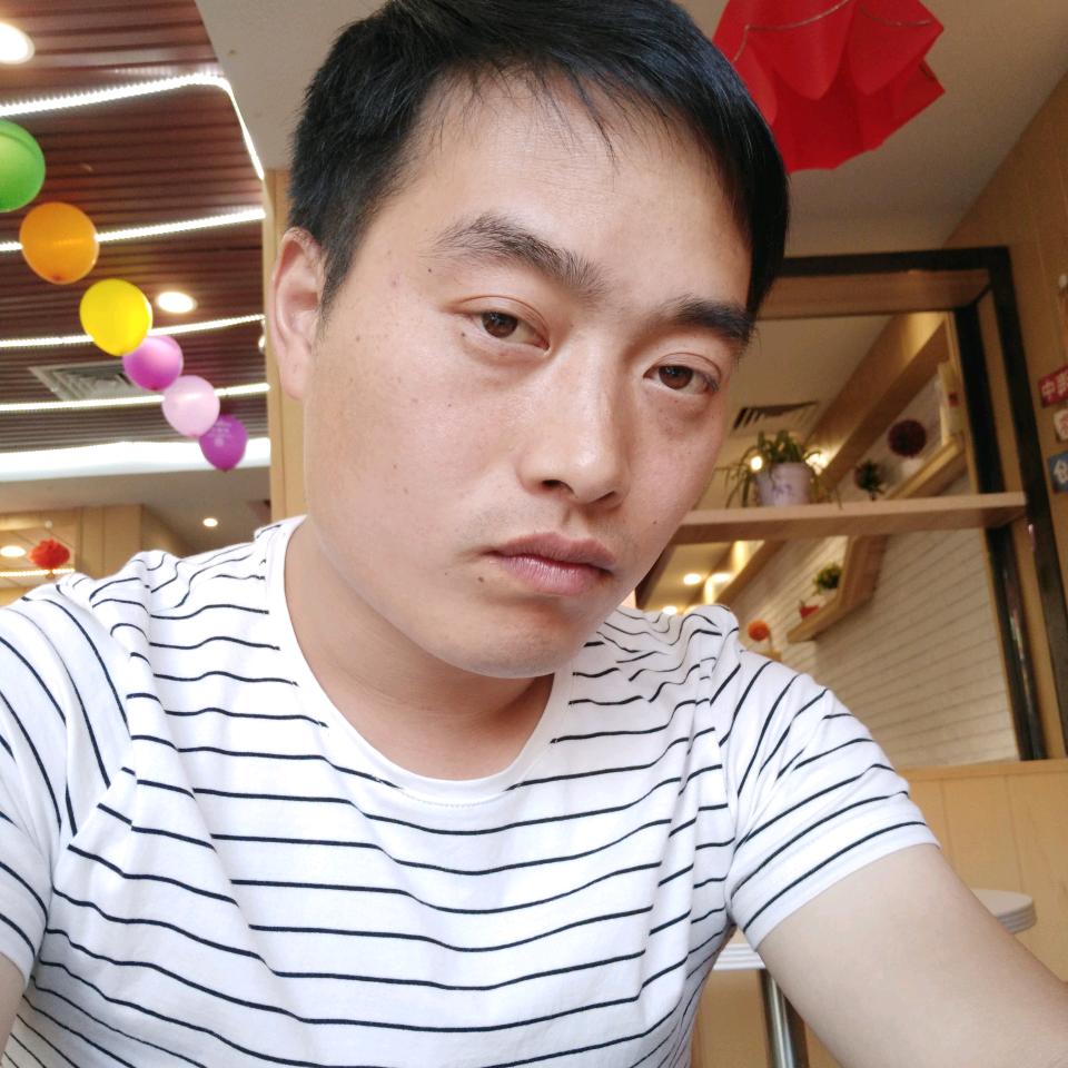 低调┐（─__─）┌