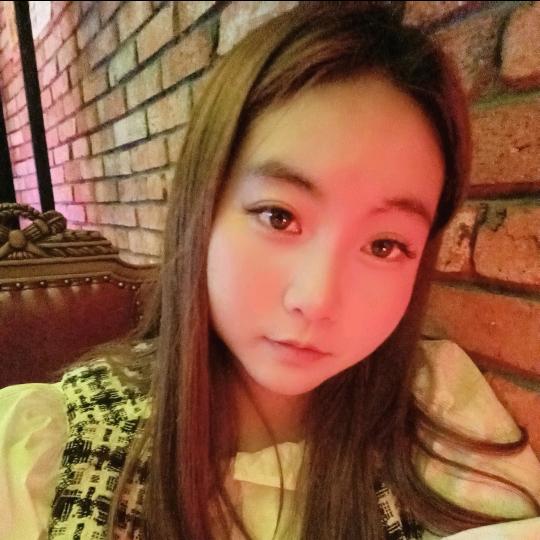 妞妞🌼🌼