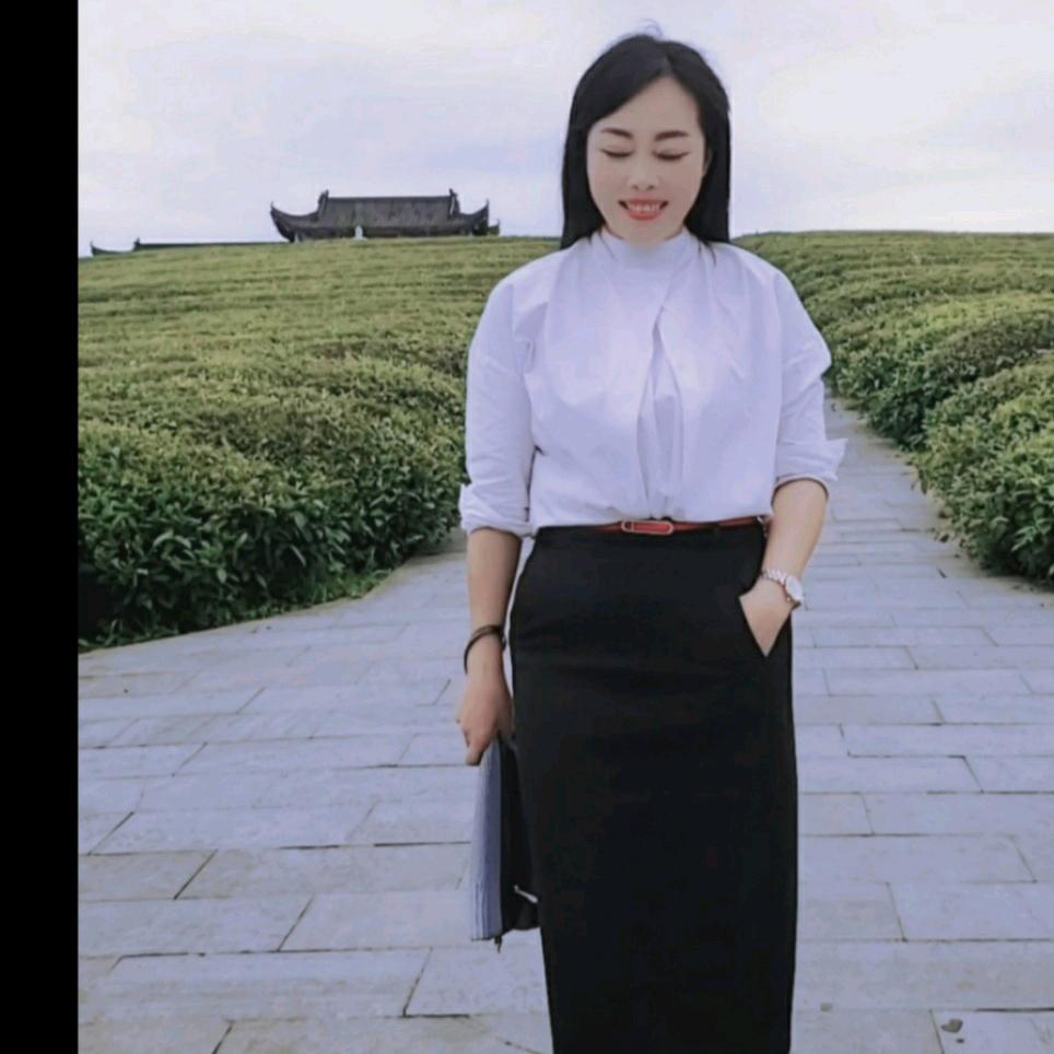 @杨老师Vlog