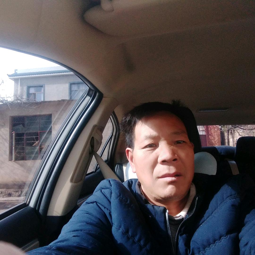 肖瑶自在