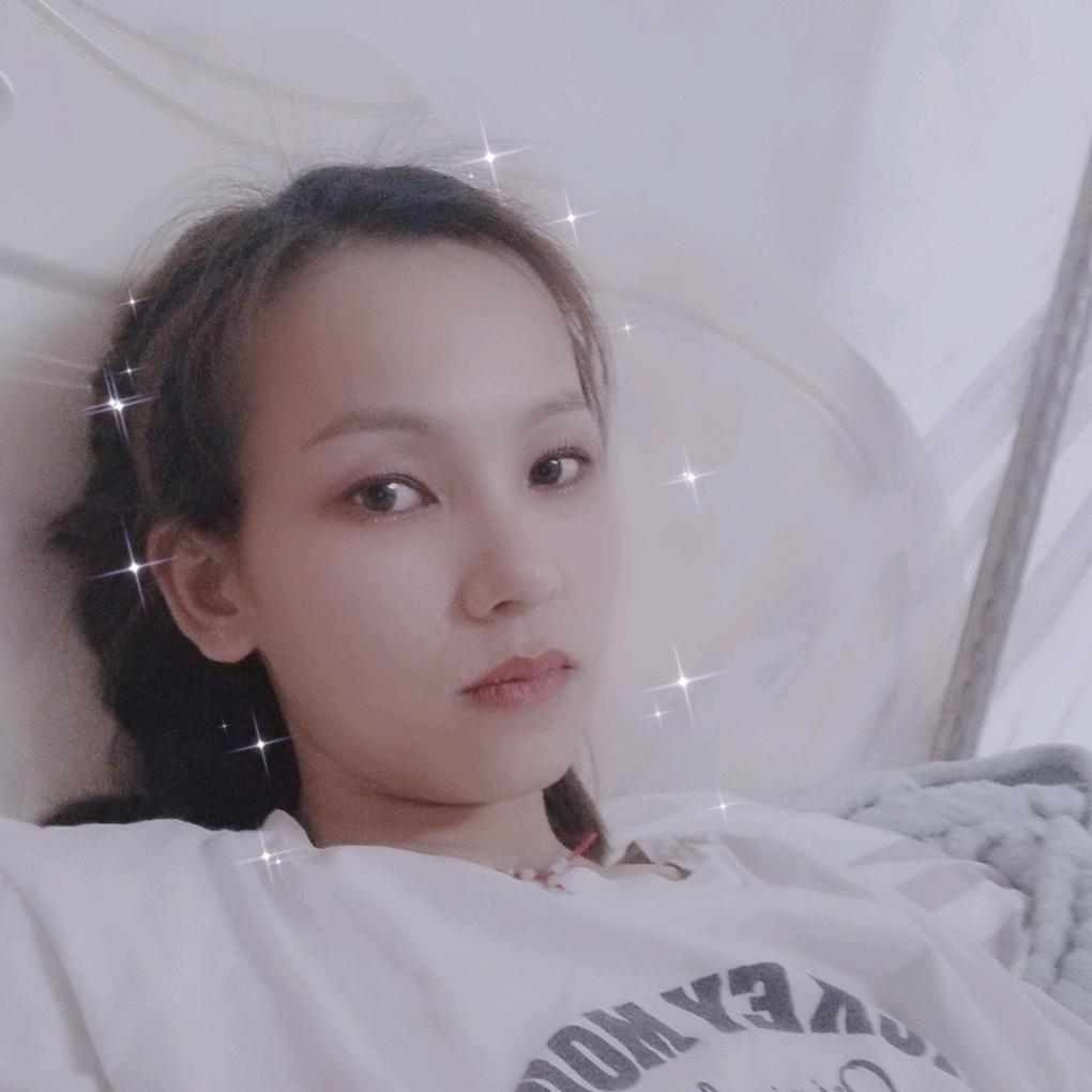 雅雅😂