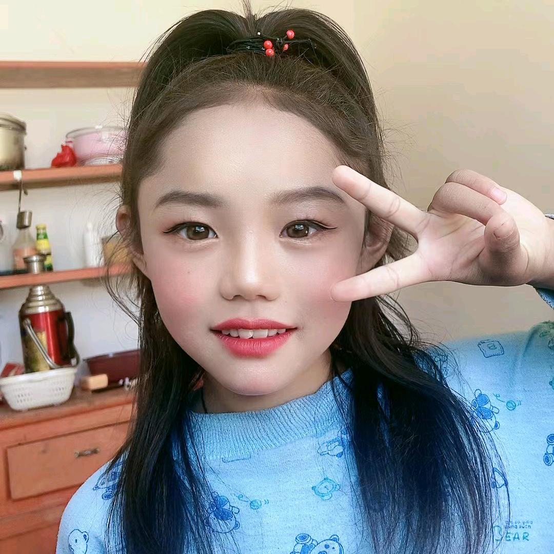 泽仁罗珍