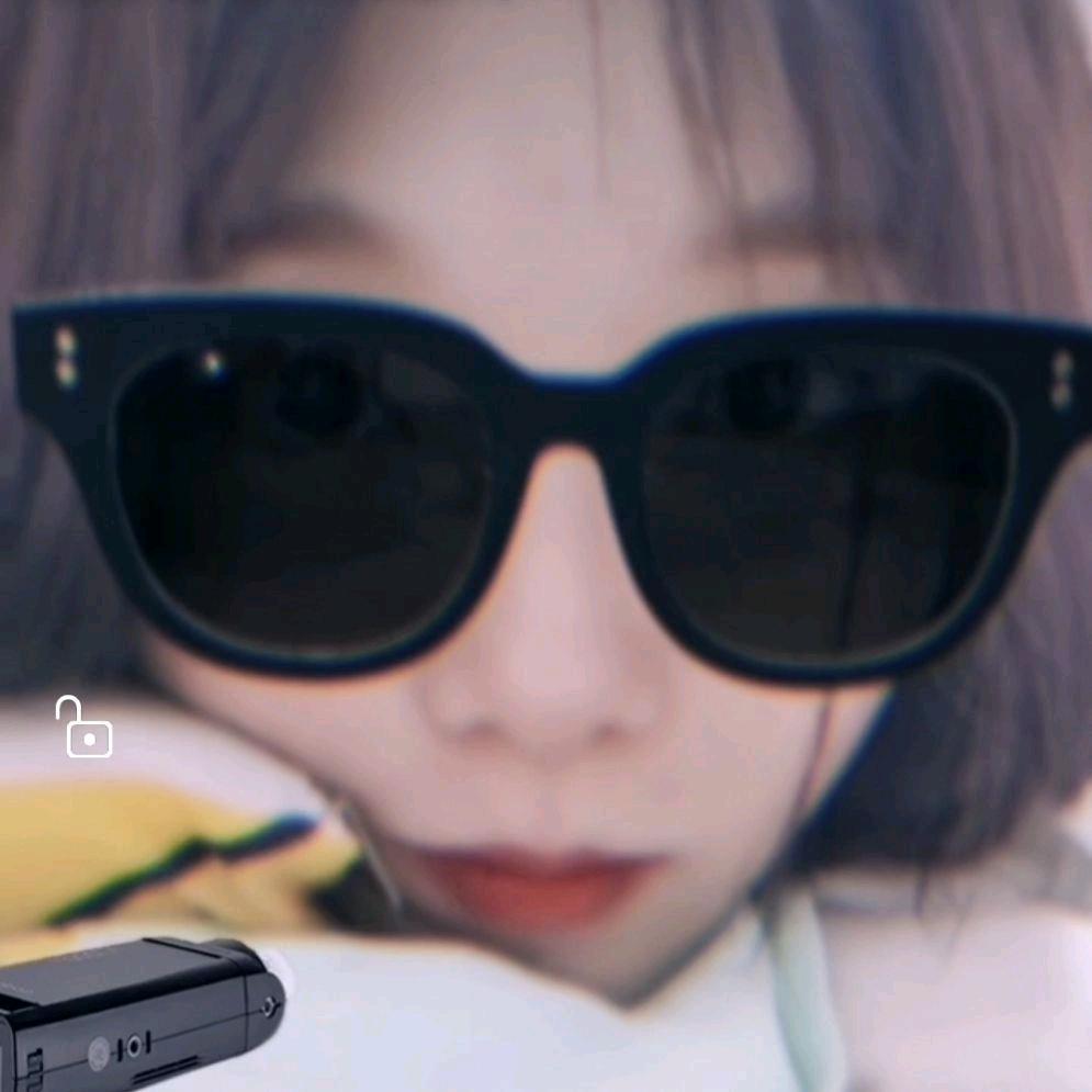 麻麻米亚