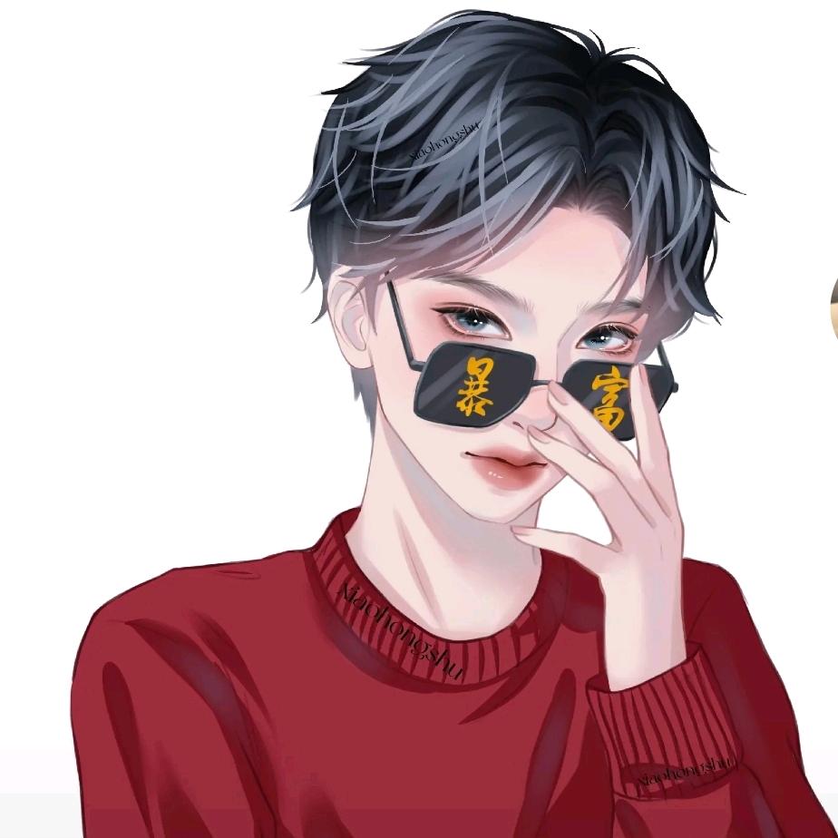 烂翻赠