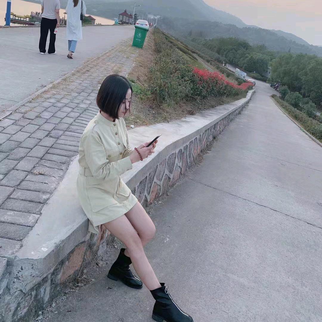 虚晃