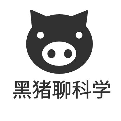 悦享旅途