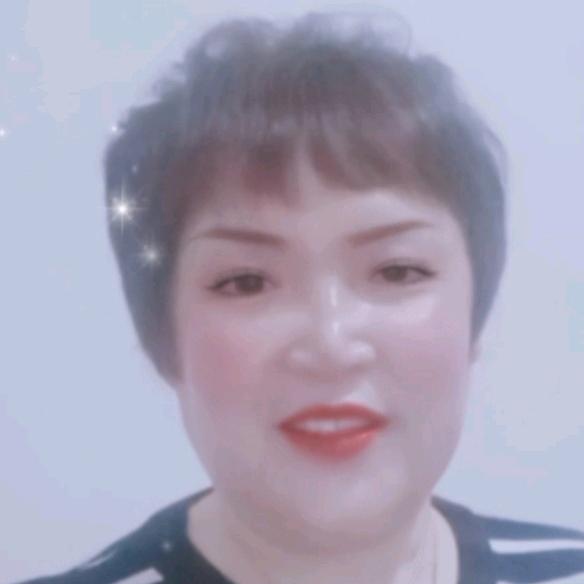 天天开心😎