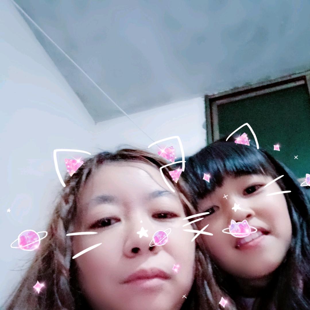 添香干果