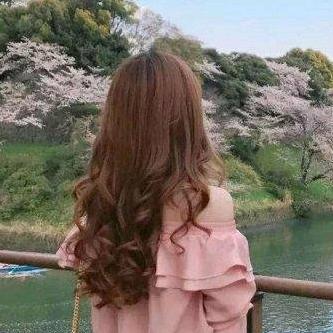 好运莲莲，好事连连