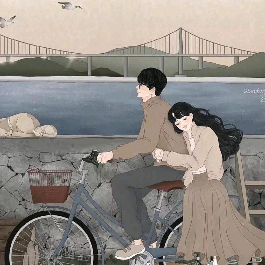 跟板样