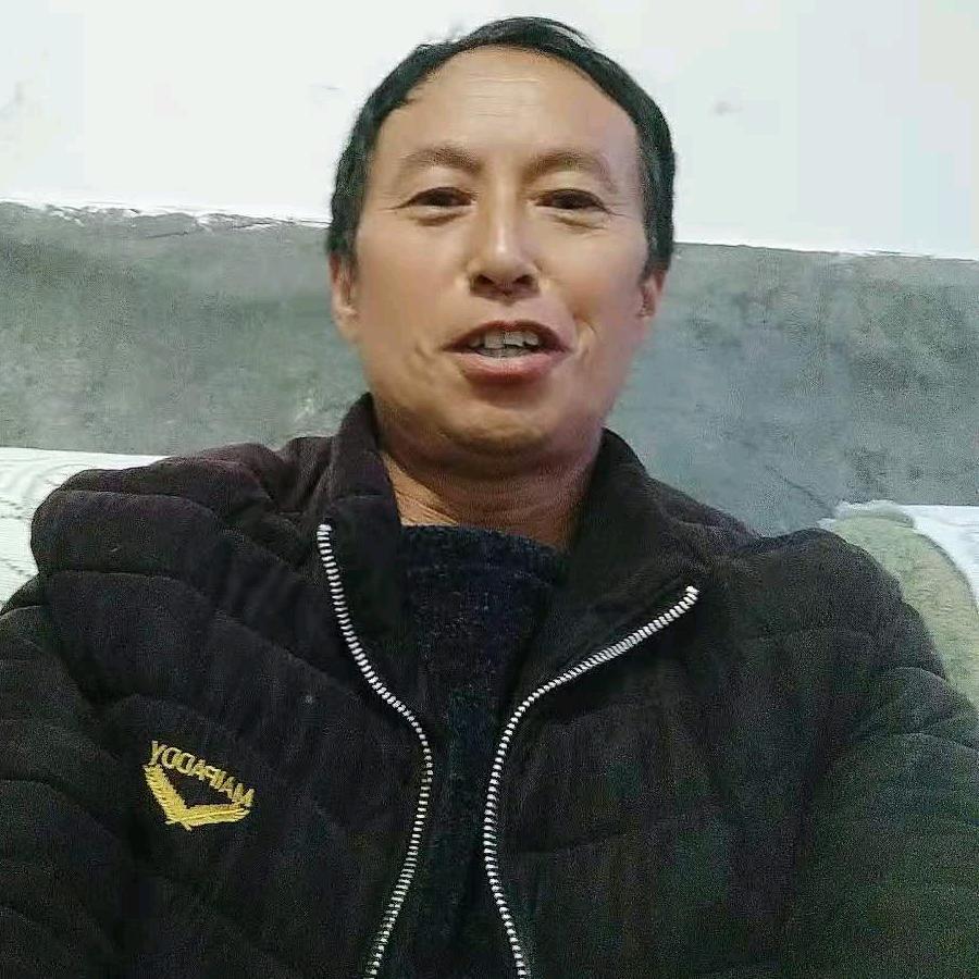 小彥家爸