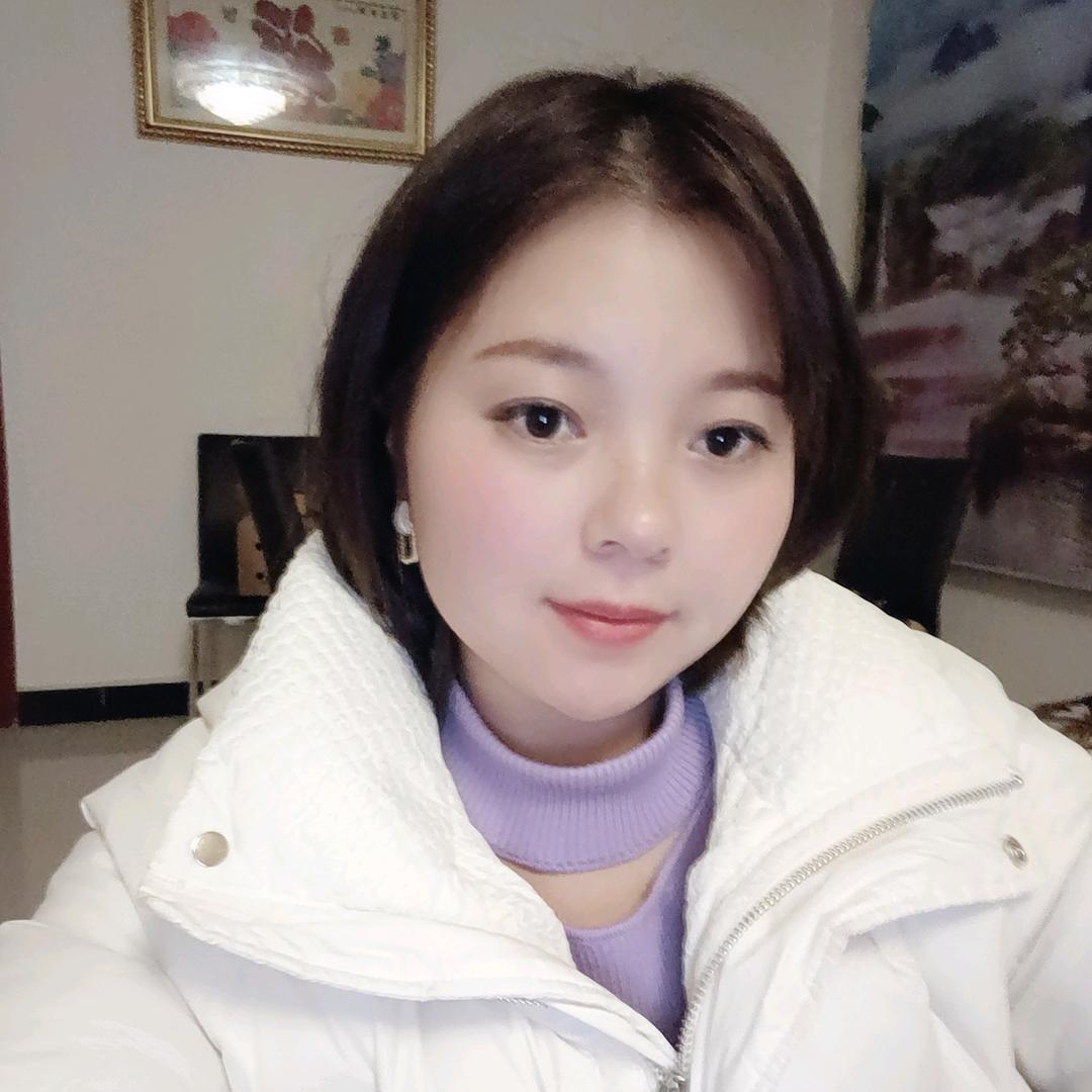 小静静