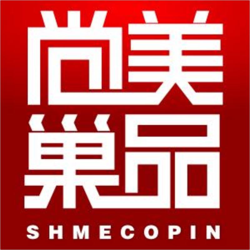 尚美巢品官方旗舰店