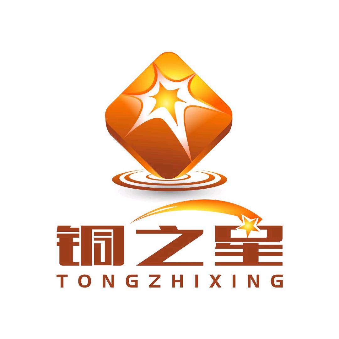 壹柒壹铜业，张雷