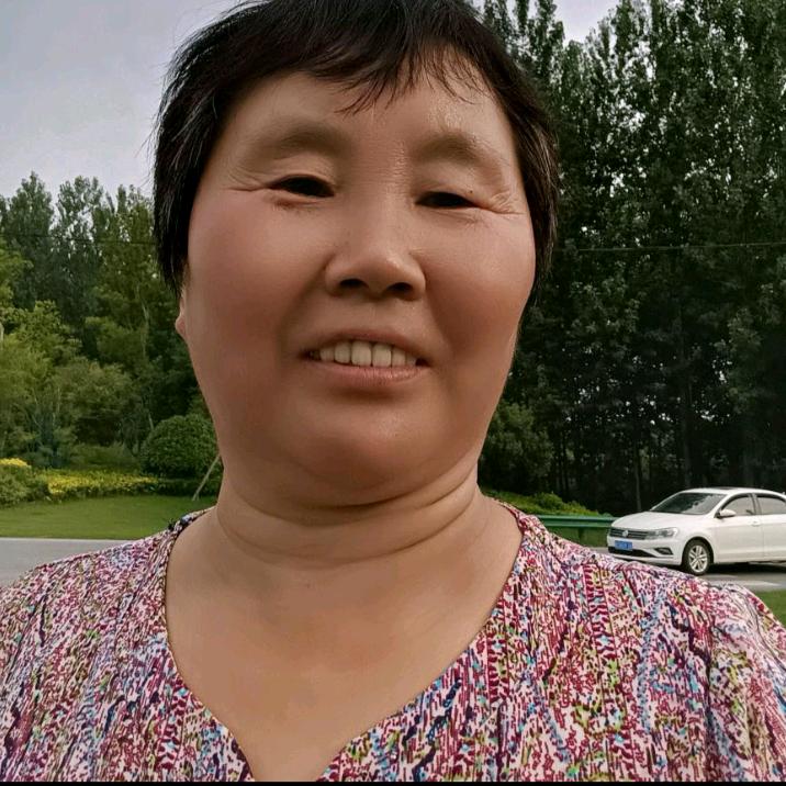 郭芹肖小号(郭芹肖早6.30大号)