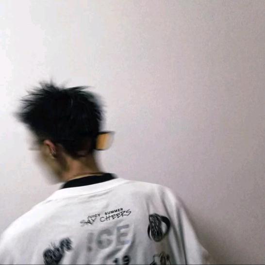 农机小宇🌾